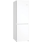 Thumbnail preview of Bosch KGN362WDFG